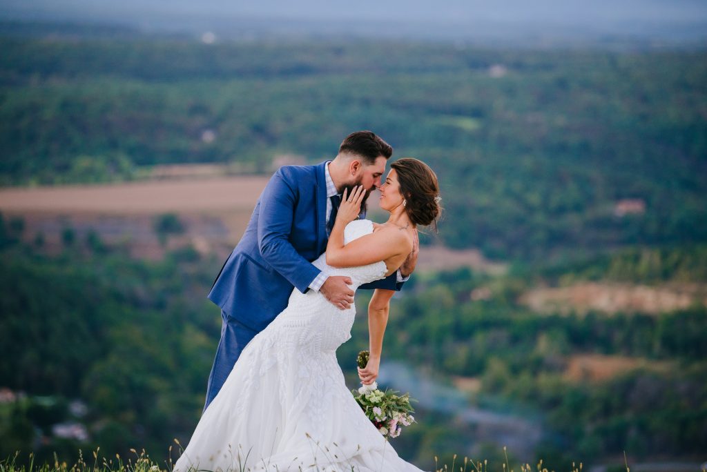 Premier Lehigh Valley Wedding Photography Birds of a Feather Photographer PA 007 024