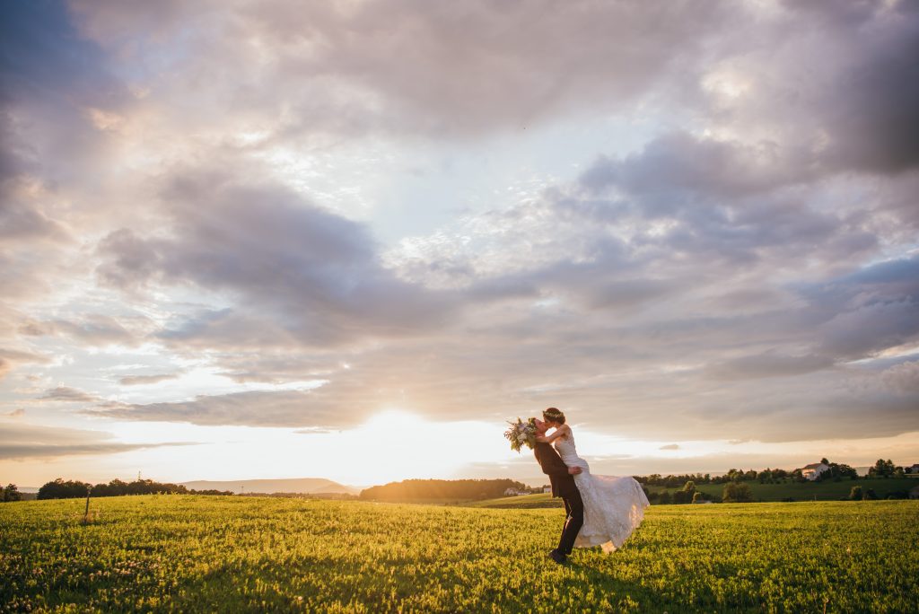 Premier Lehigh Valley Wedding Photography Birds of a Feather Photographer PA 007 030