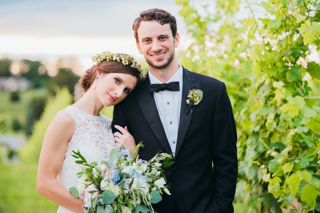 Premier Lehigh Valley Wedding Photography Birds of a Feather Photographer PA 007 032