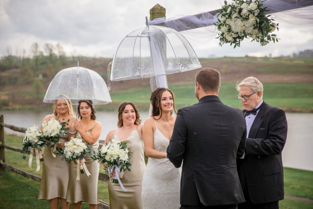 Premier Lehigh Valley Wedding Photography Birds of a Feather Photographer PA 007 053