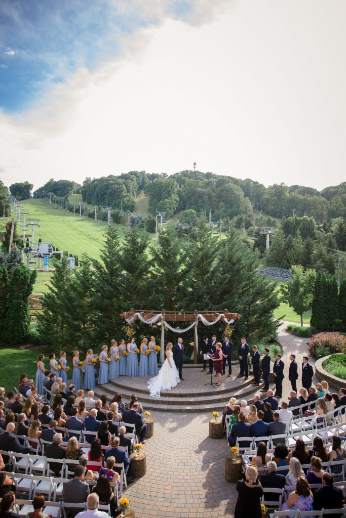 Premier Lehigh Valley Wedding Photography Birds of a Feather Photographer PA 007 059