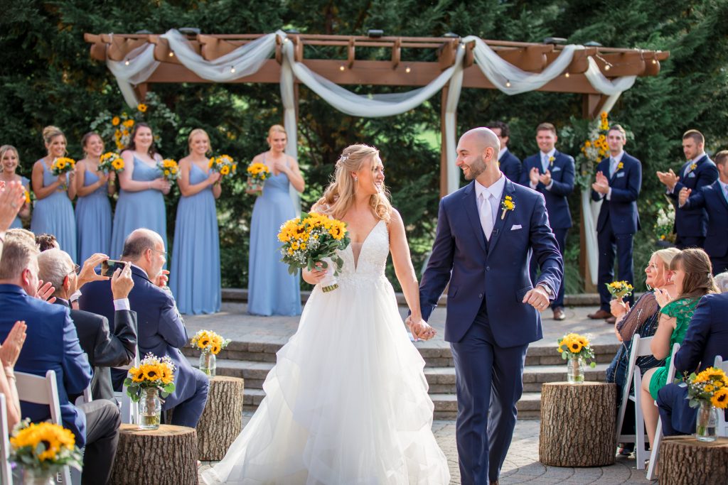 Premier Lehigh Valley Wedding Photography Birds of a Feather Photographer PA 007 060