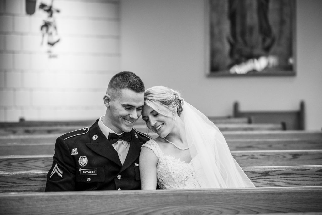 Premier Lehigh Valley Wedding Photography Birds of a Feather Photographer PA 007 065