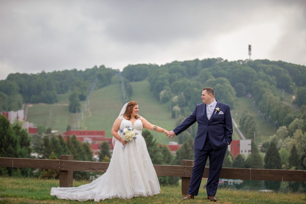 Premier Lehigh Valley Wedding Photography Birds of a Feather Photographer PA 007 070