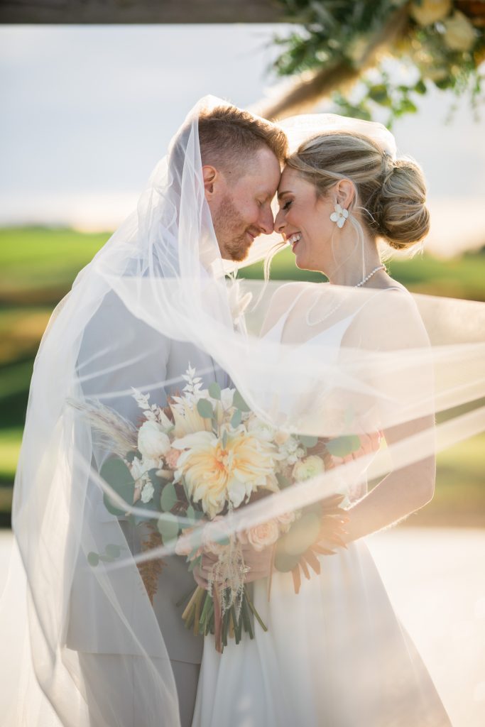 Premier Lehigh Valley Wedding Photography Birds of a Feather Photographer PA 007 082