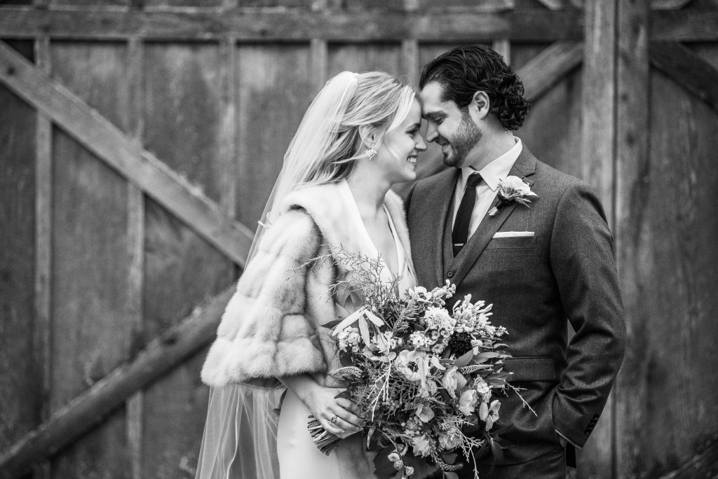 Premier Lehigh Valley Wedding Photography Birds of a Feather Photographer PA 007 085