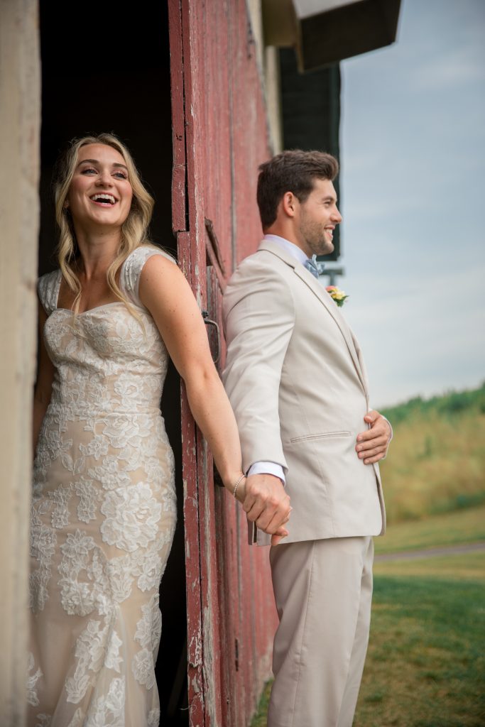 Premier Lehigh Valley Wedding Photography Birds of a Feather Photographer PA 007 092