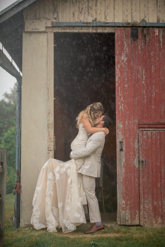 Premier Lehigh Valley Wedding Photography Birds of a Feather Photographer PA 007 093