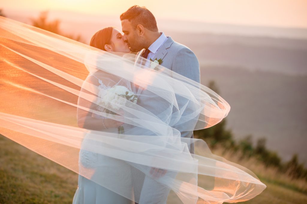 Premier Lehigh Valley Wedding Photography Birds of a Feather Photographer PA 007 094