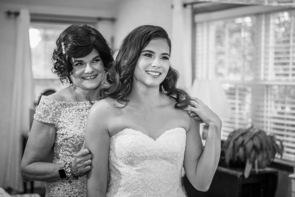 Premier Lehigh Valley Wedding Photography Birds of a Feather Photographer PA 007 100