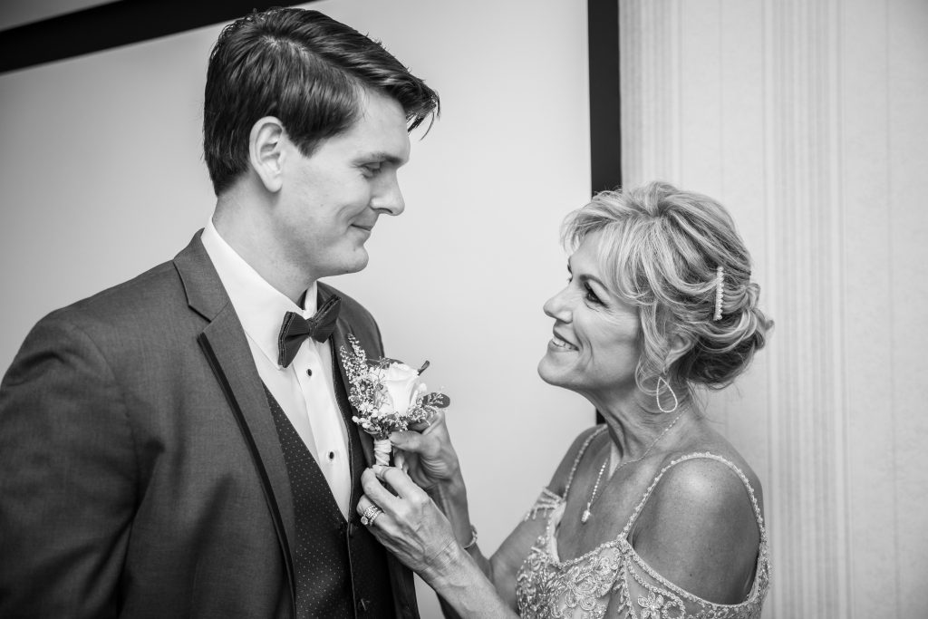 Premier Lehigh Valley Wedding Photography Birds of a Feather Photographer PA 007 101