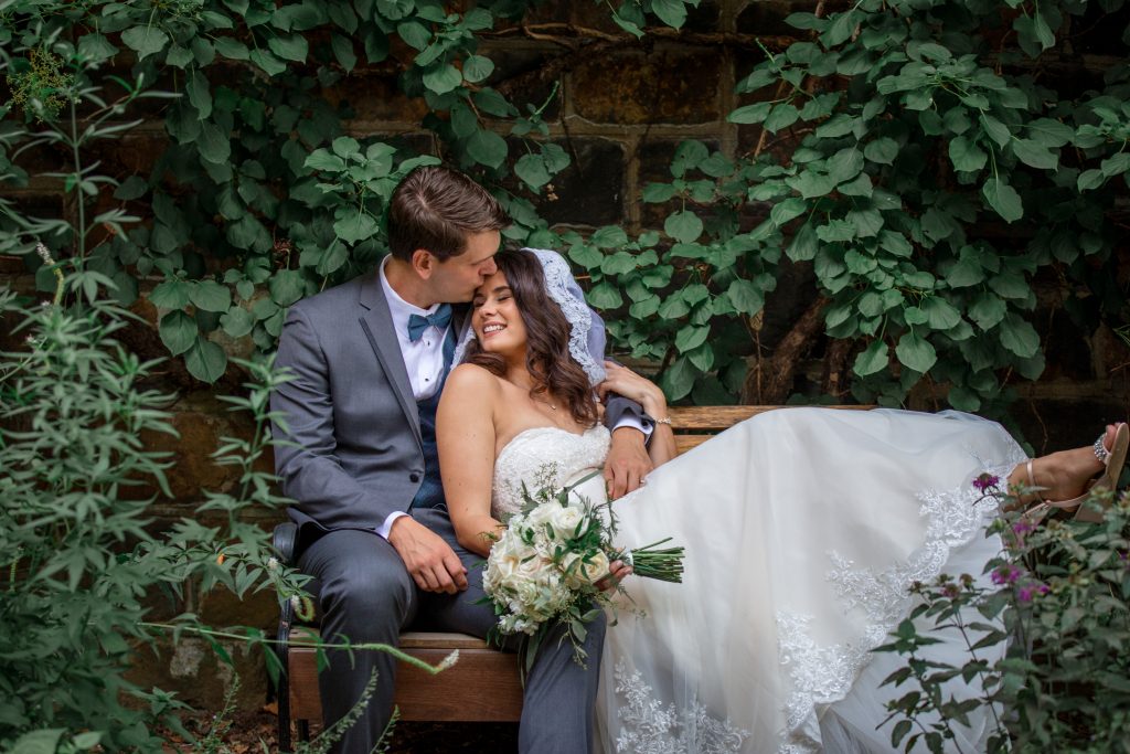 Premier Lehigh Valley Wedding Photography Birds of a Feather Photographer PA 007 103