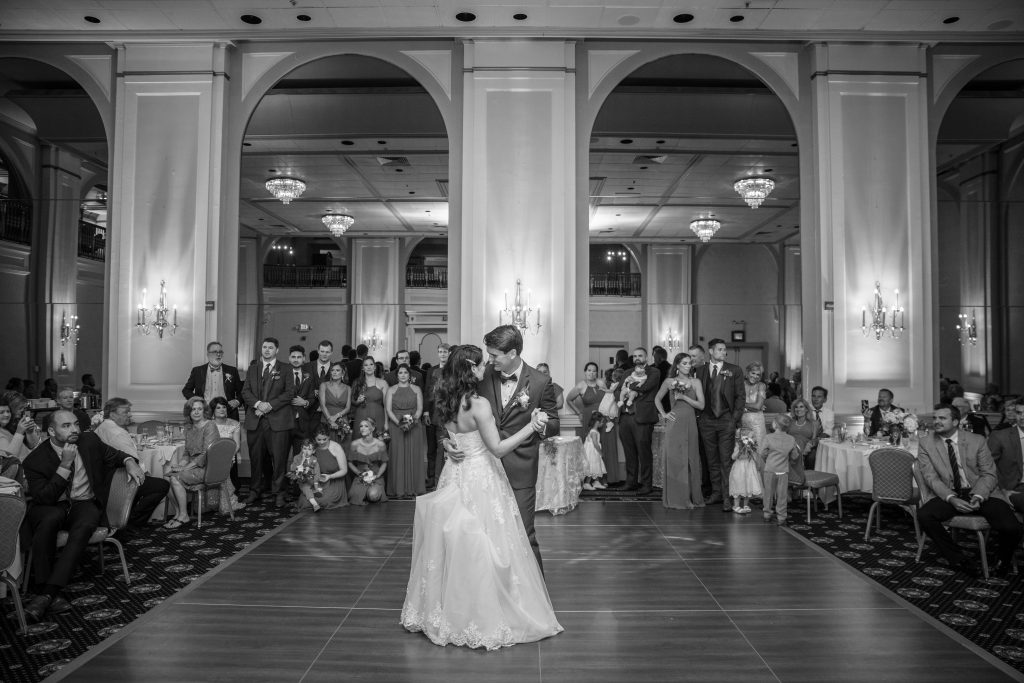 Premier Lehigh Valley Wedding Photography Birds of a Feather Photographer PA 007 105