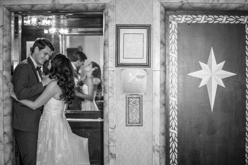 Premier Lehigh Valley Wedding Photography Birds of a Feather Photographer PA 007 106