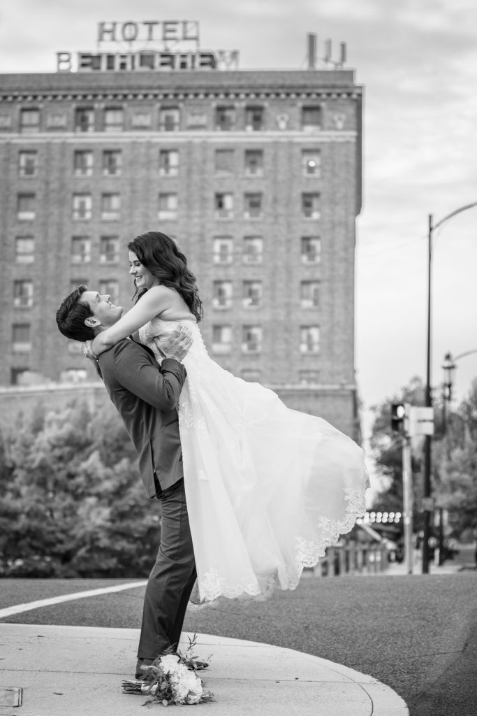 Premier Lehigh Valley Wedding Photography Birds of a Feather Photographer PA 007 107