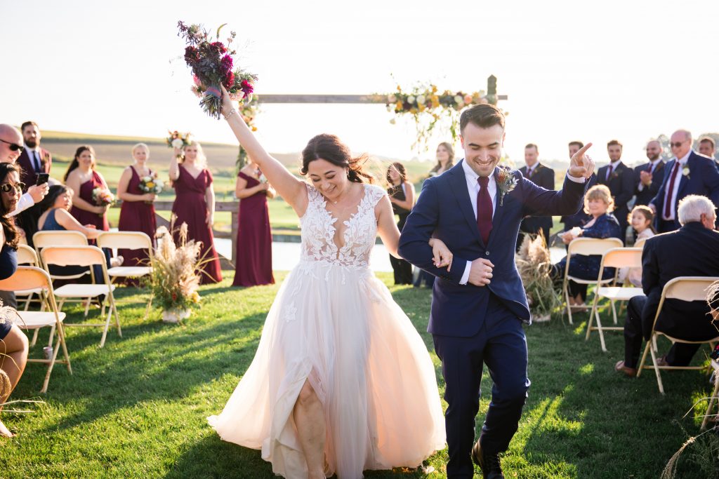 Premier Lehigh Valley Wedding Photography Birds of a Feather Photographer PA 007 109