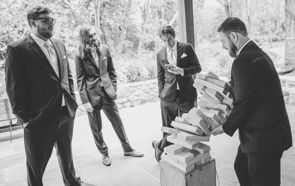 Screenshot 2026 01 14 at 2.48.23 PM