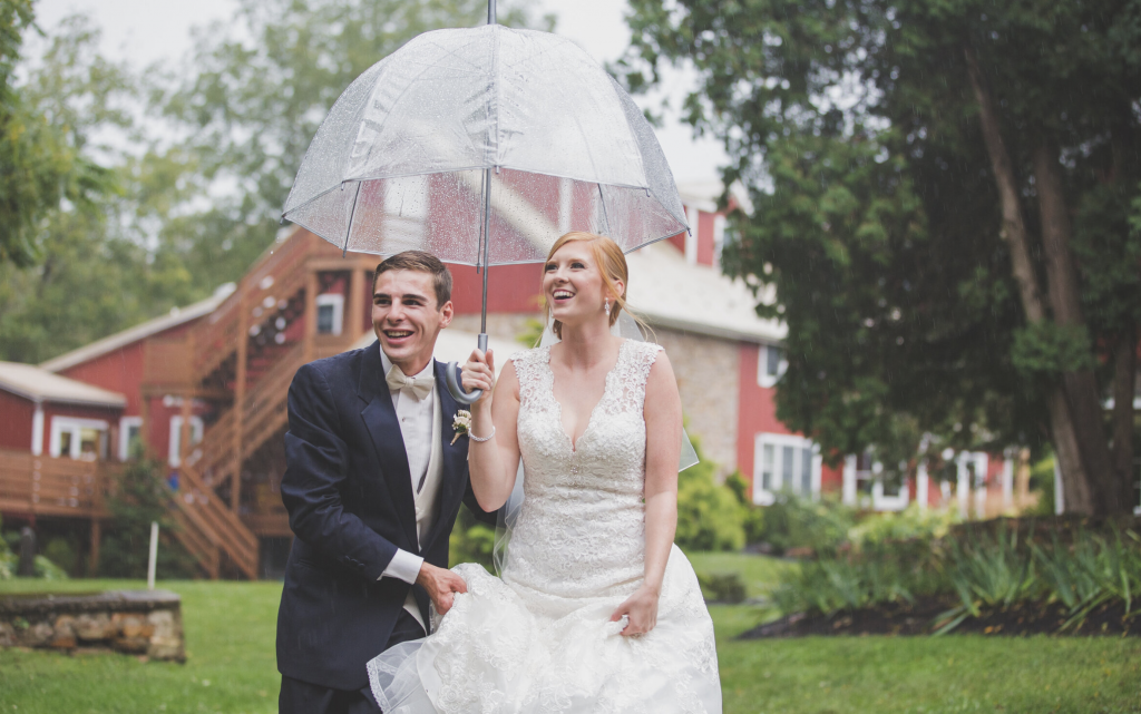 Screenshot 2026 01 14 at 2.49.03 PM