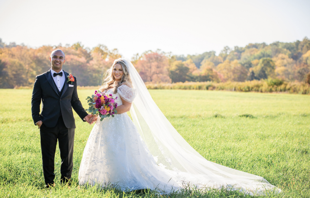 Screenshot 2026 01 14 at 2.49.59 PM