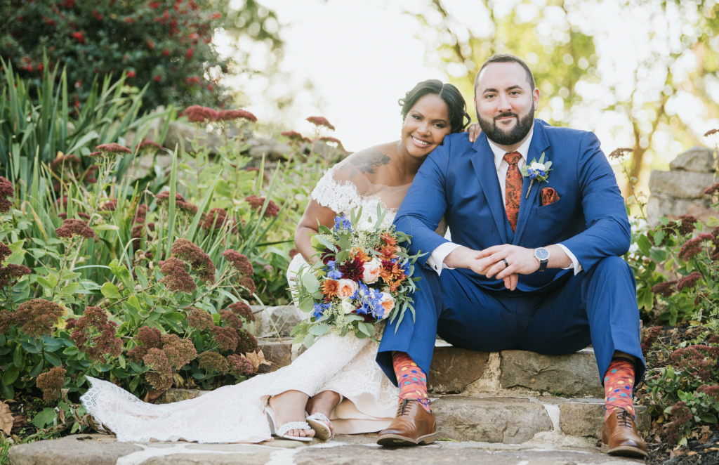 Screenshot 2026 01 14 at 2.50.10 PM