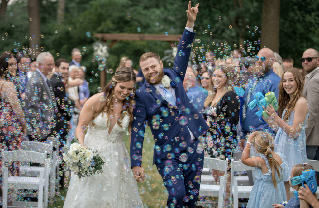 Screenshot 2026 01 14 at 2.51.58 PM