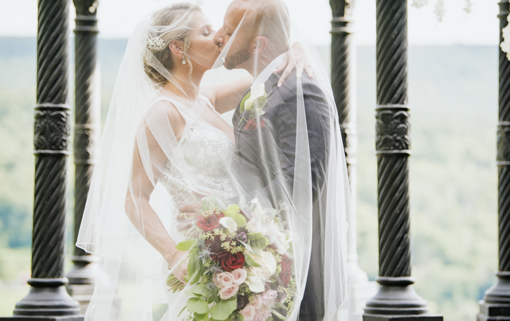 Screenshot 2026 01 14 at 2.58.57 PM