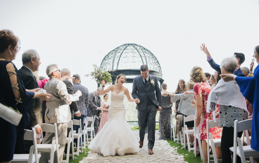 Screenshot 2026 01 14 at 2.59.06 PM