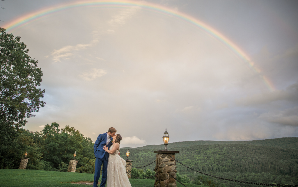 Screenshot 2026 01 14 at 2.59.14 PM