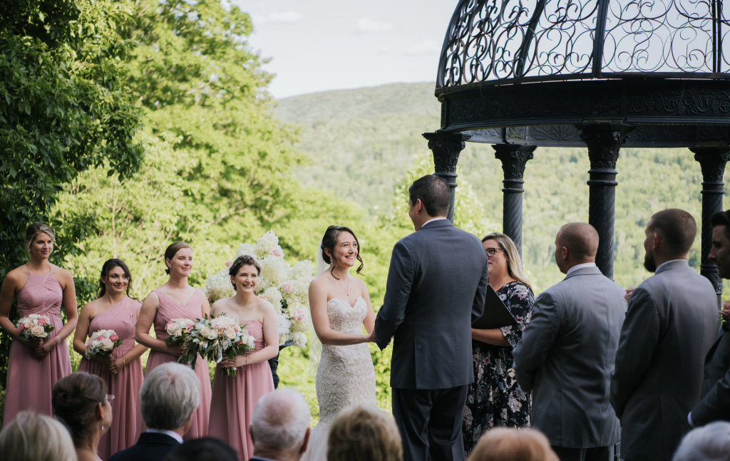 Screenshot 2026 01 14 at 3.00.00 PM