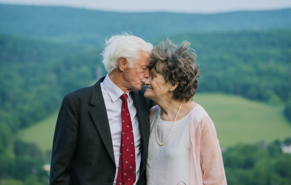 Screenshot 2026 01 14 at 3.00.36 PM