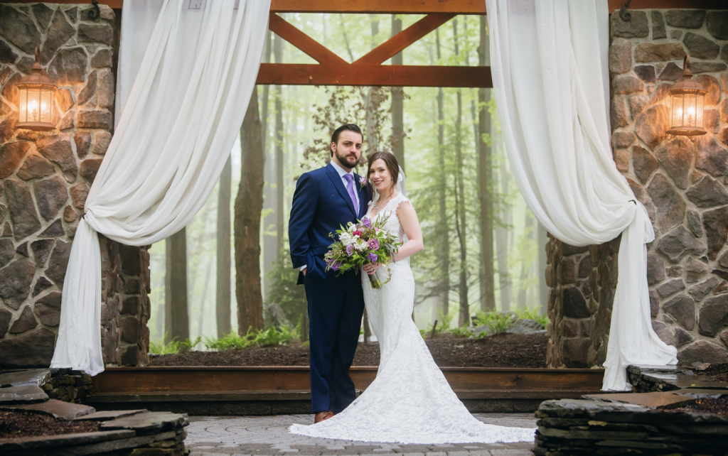 Screenshot 2026 01 14 at 3.01.08 PM