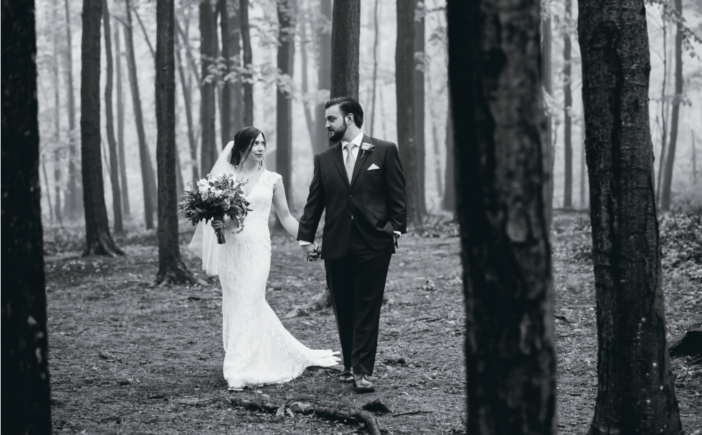 Screenshot 2026 01 14 at 3.01.16 PM