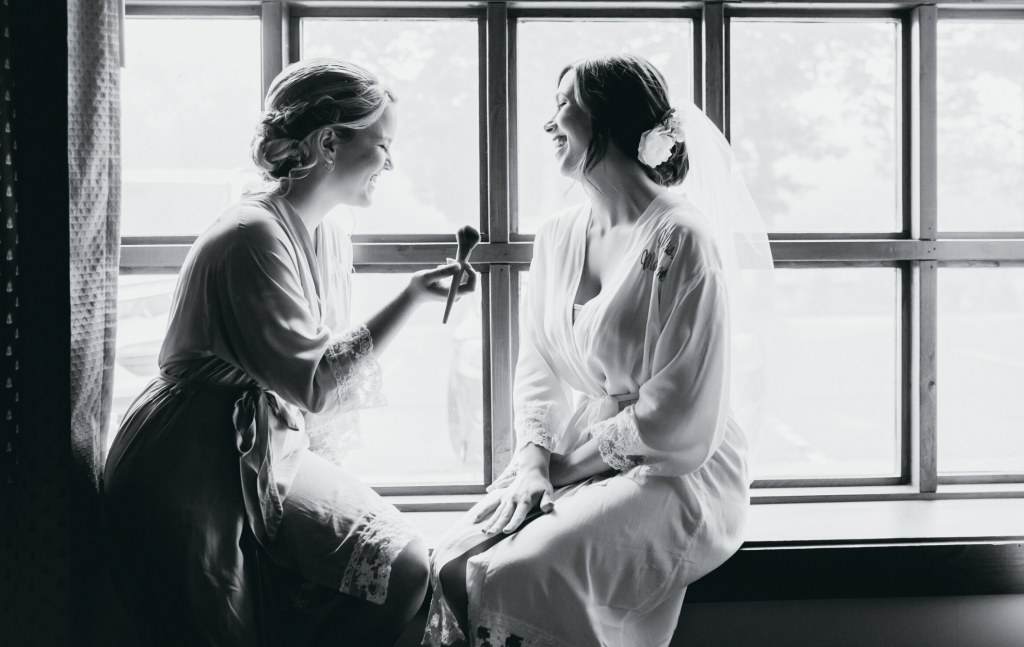 Screenshot 2026 01 14 at 3.01.26 PM