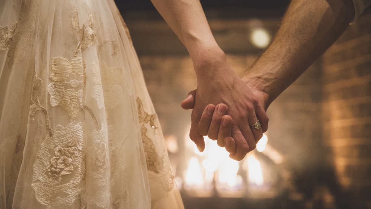 Screenshot 2026 01 14 at 3.01.46 PM