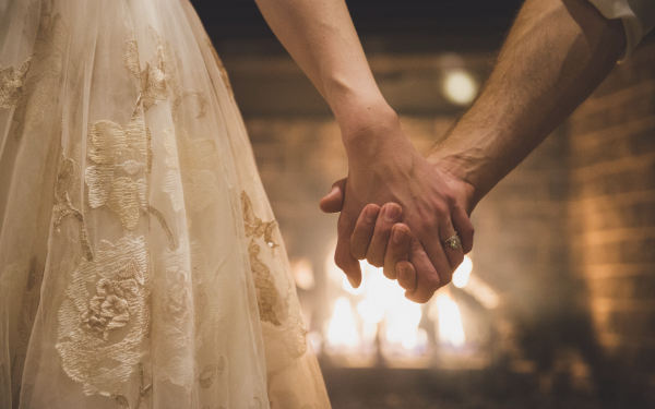 Screenshot 2026 01 14 at 3.01.46 PM