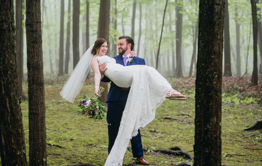 Screenshot 2026 01 14 at 3.17.15 PM