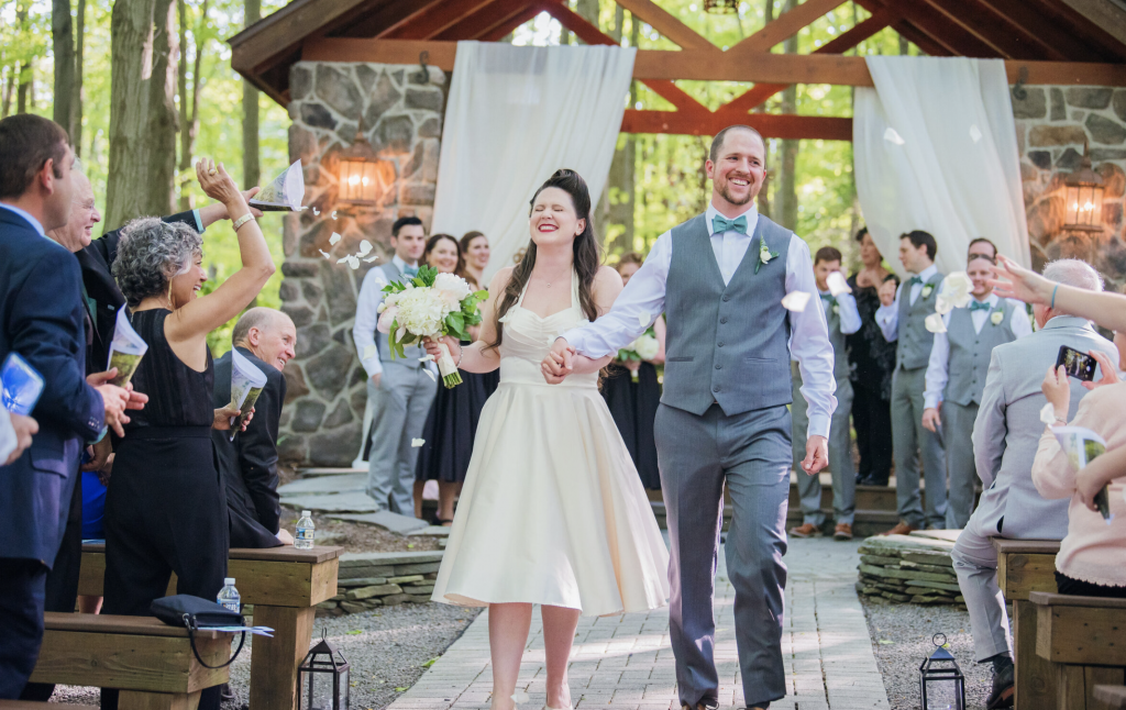 Screenshot 2026 01 14 at 3.17.50 PM