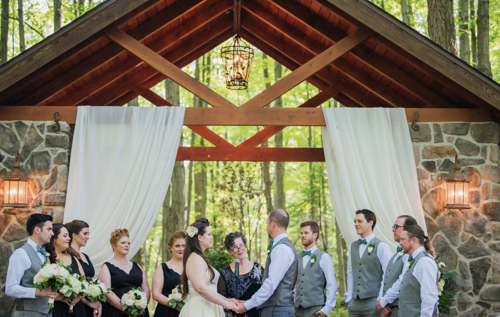 Screenshot 2026 01 14 at 3.17.58 PM