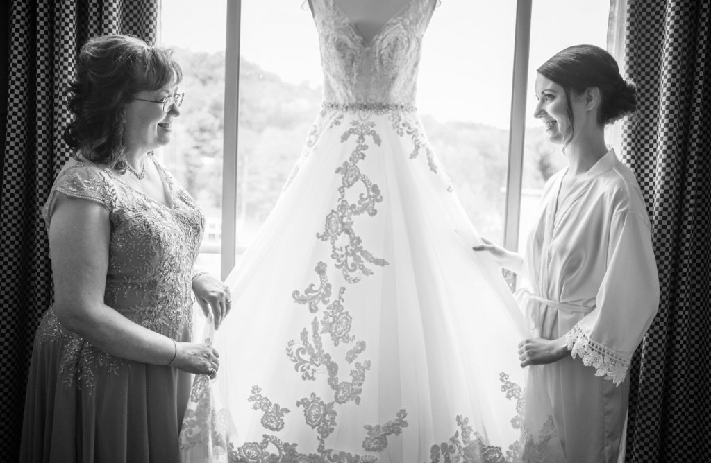 Screenshot 2026 01 14 at 3.25.54 PM