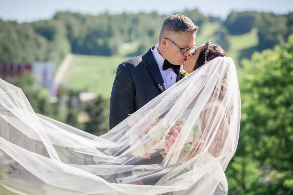 Screenshot 2026 01 14 at 3.26.08 PM