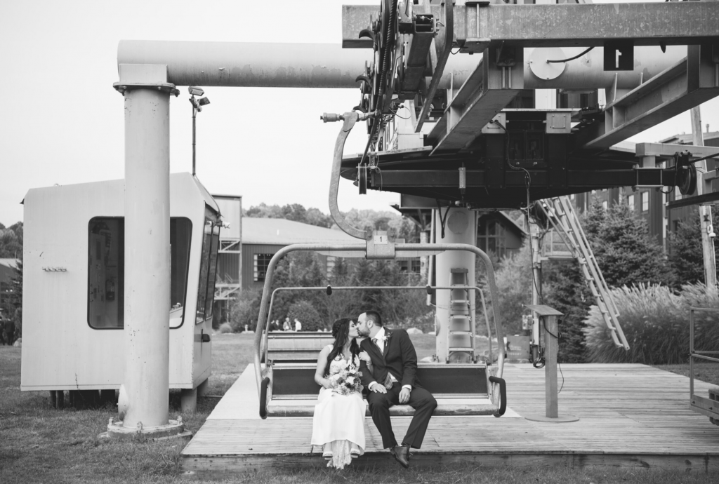 Screenshot 2026 01 14 at 3.26.14 PM