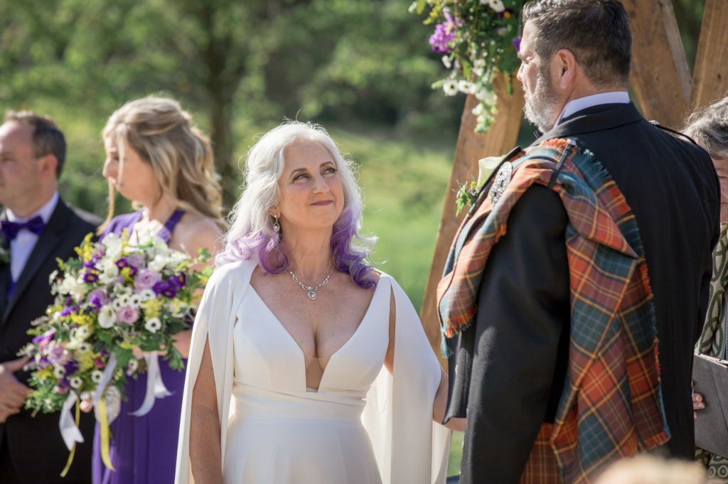 Screenshot 2026 01 14 at 3.26.48 PM