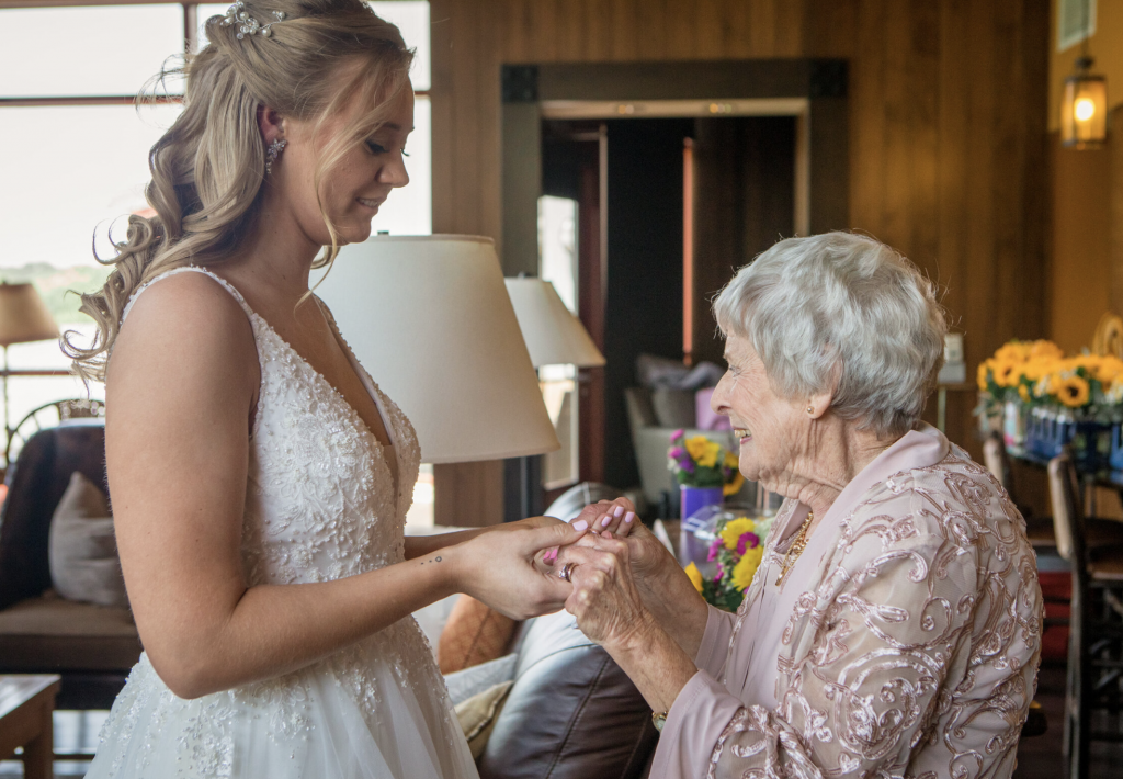 Screenshot 2026 01 14 at 3.26.59 PM