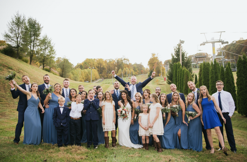 Screenshot 2026 01 14 at 3.28.13 PM