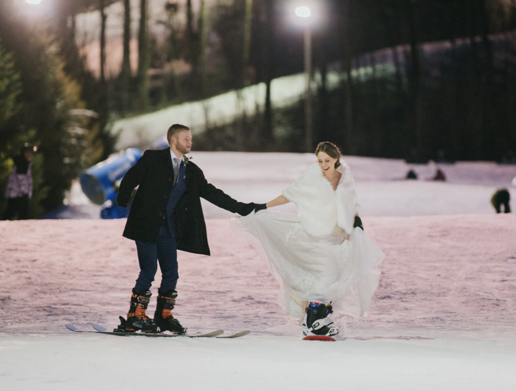 Screenshot 2026 01 14 at 3.29.15 PM