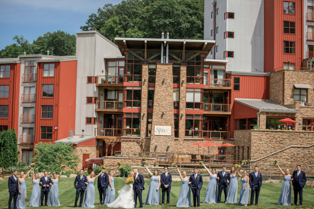 Screenshot 2026 01 14 at 3.29.32 PM