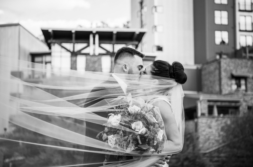 Screenshot 2026 01 14 at 3.29.40 PM