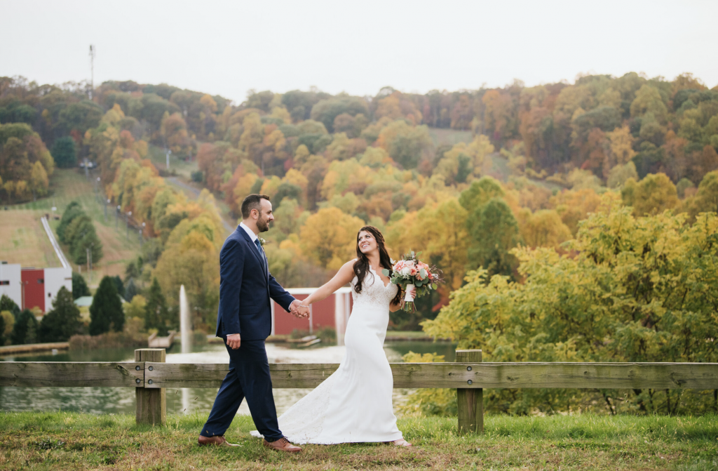 Screenshot 2026 01 14 at 3.29.44 PM