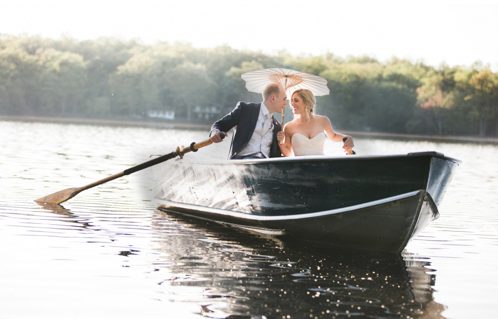 Screenshot 2026 01 14 at 6.23.24 PM