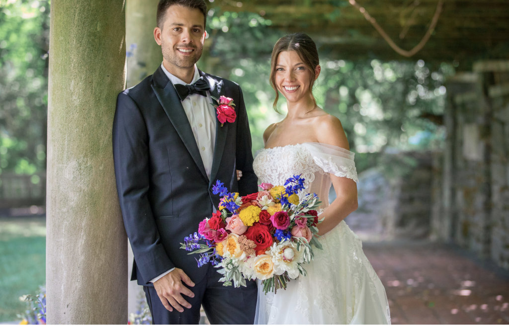 Screenshot 2026 01 14 at 6.23.32 PM